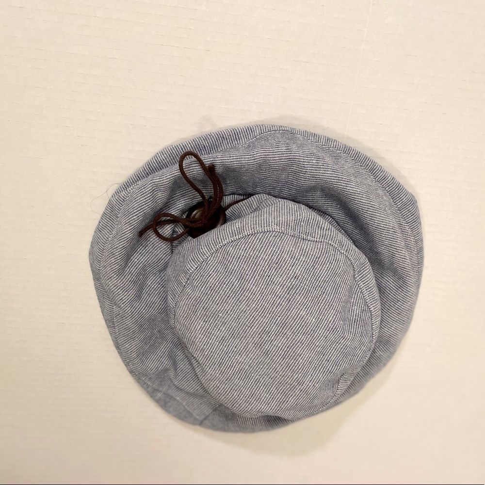 Bucket Hat - Picture 4 of 8